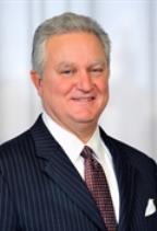 Gerald Ferrante